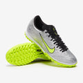 Nike Air Zoom Mercurial Vapor XV Academy XXV TF
