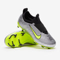 Nike Kids Air Zoom Mercurial Vapor XV Academy XXV MG
