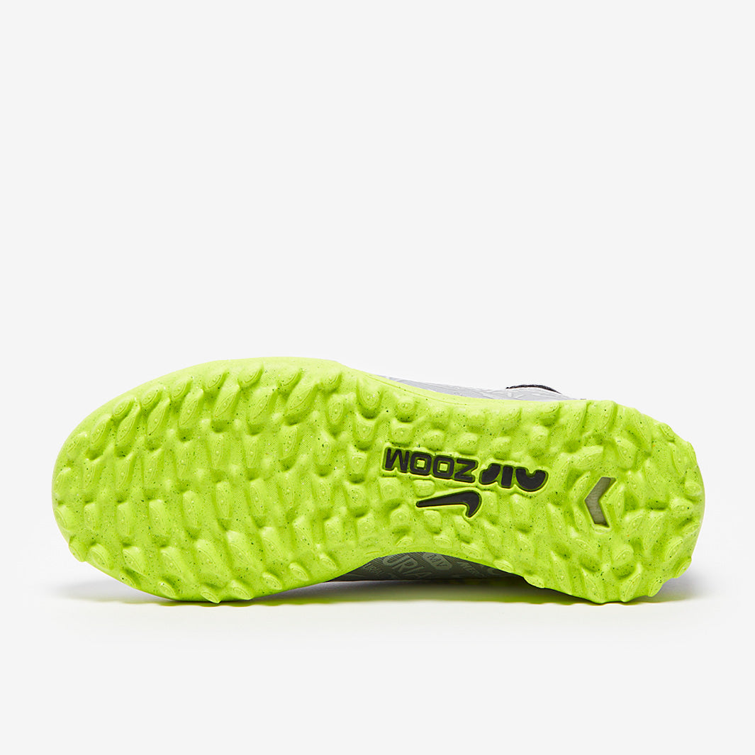 Nike Kids Air Zoom Mercurial Vapor XV Academy XXV TF