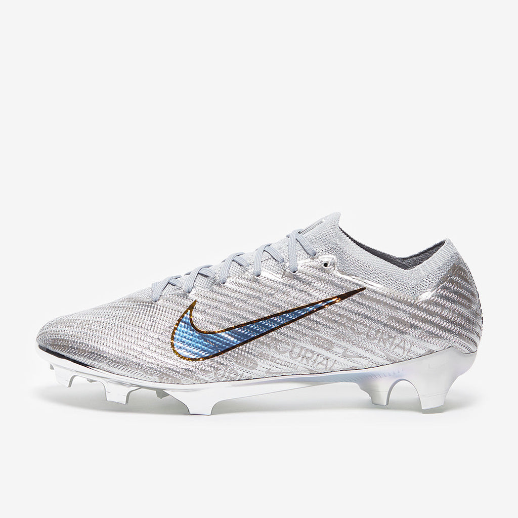 Nike Air Zoom Mercurial Vapor XV Elite XXV SE FG
