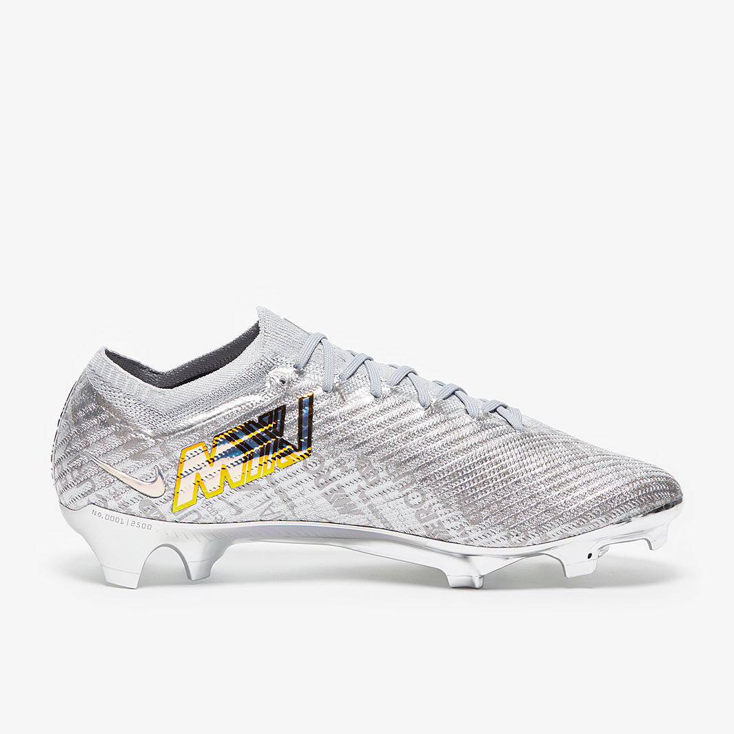 Nike Air Zoom Mercurial Vapor XV Elite XXV SE FG