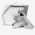Nike Air Zoom Mercurial Vapor XV Elite XXV SE FG