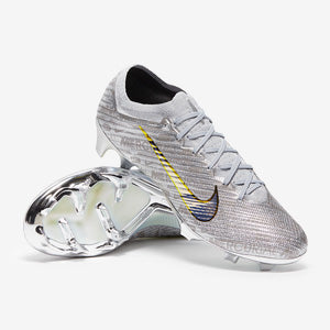 Nike Air Zoom Mercurial Vapor XV Elite XXV SE FG