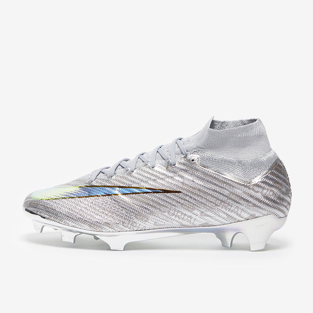 Nike Air Zoom Mercurial Superfly IX Elite XXV SE FG