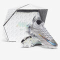 Nike Air Zoom Mercurial Superfly IX Elite XXV SE FG