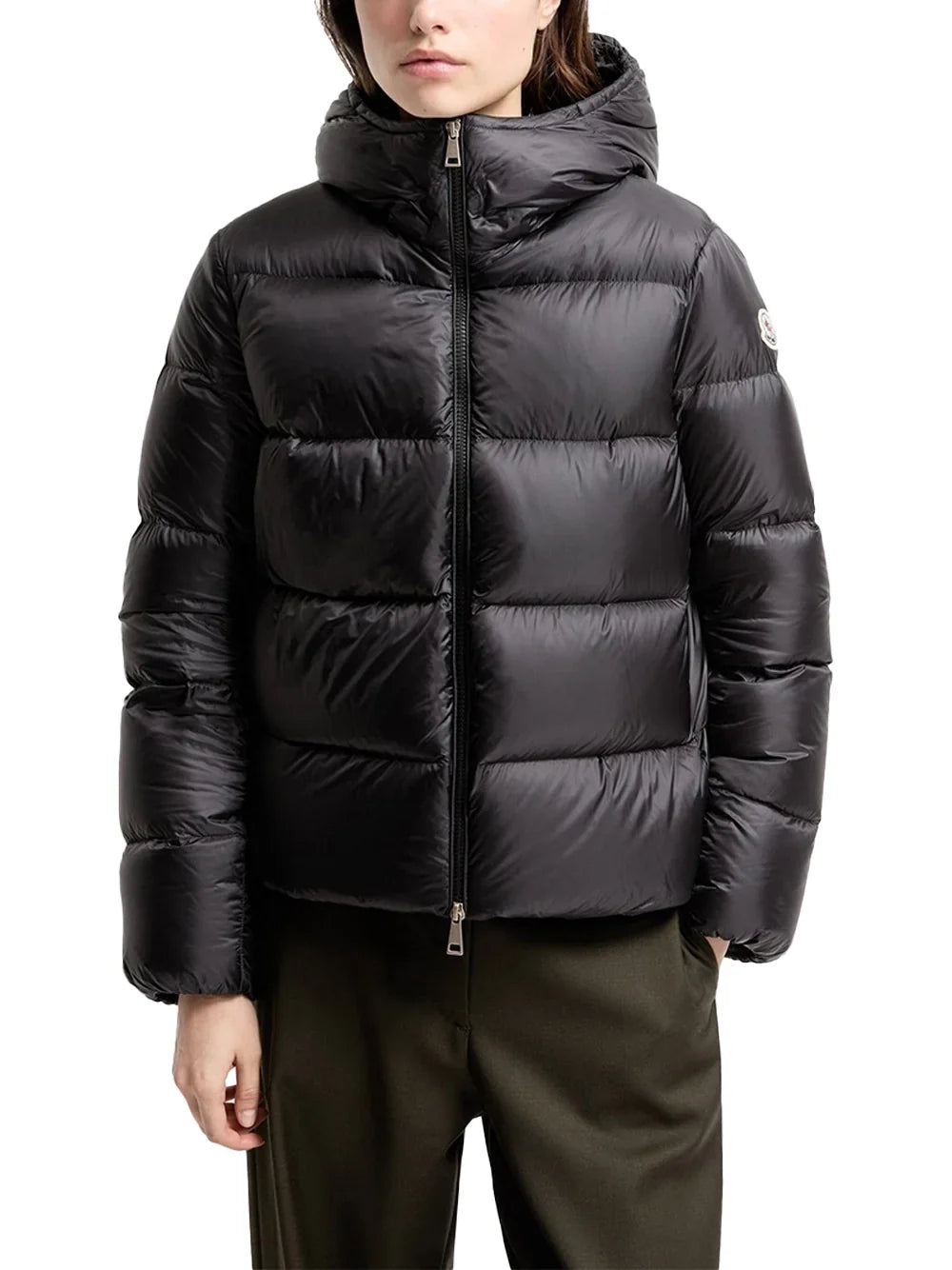 Moncler Feligule Down Jacket