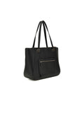 Guess Calebra Tote Bag — Black