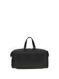 Fendi Lui Duffle Bag