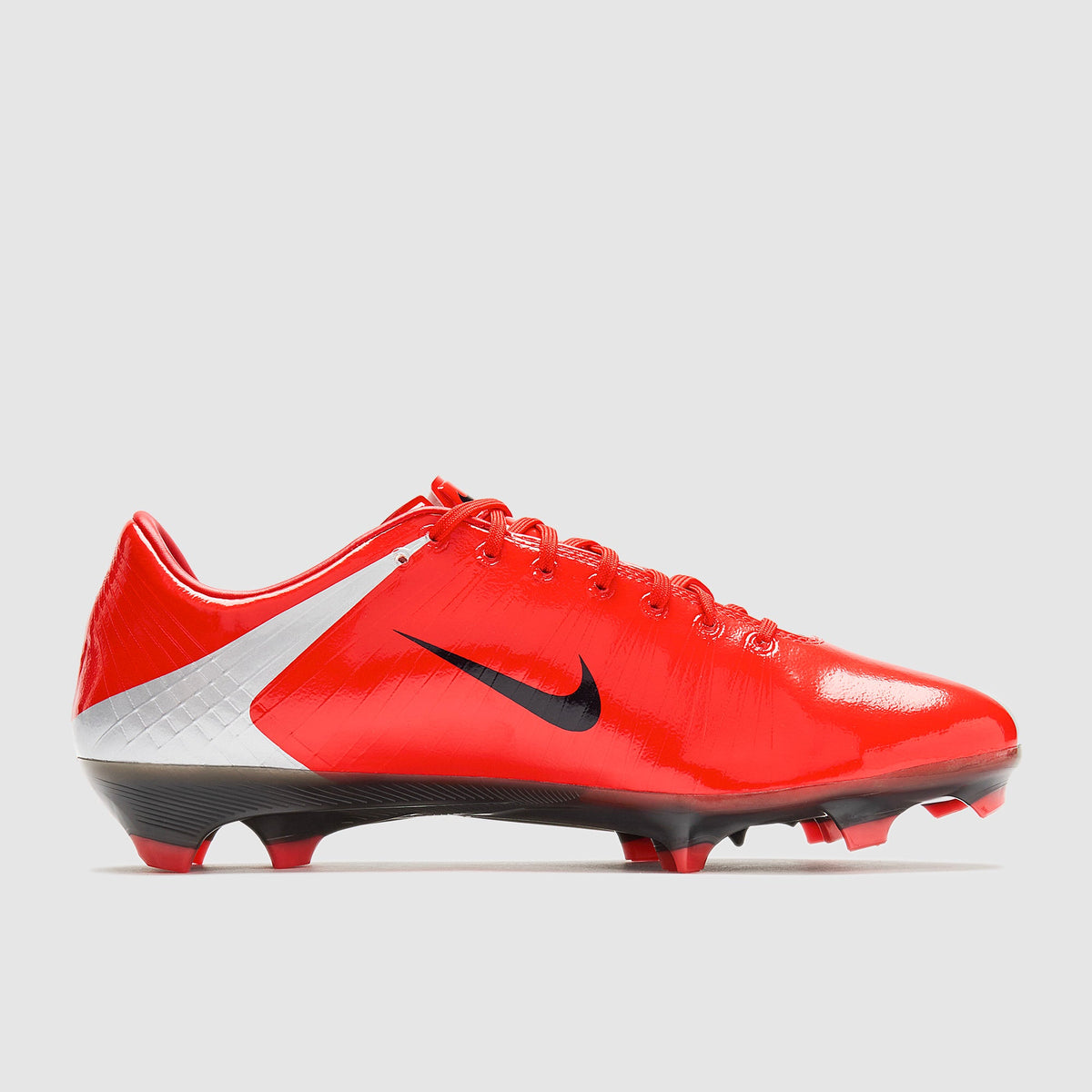 Nike Mercurial Superfly CR7 RGN SE FG
