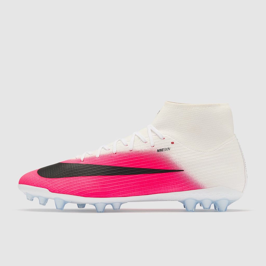 Nike Mercurial Superfly XI Academy AG