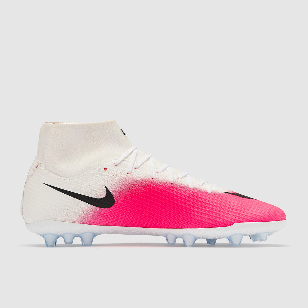 Nike Mercurial Superfly XI Academy AG