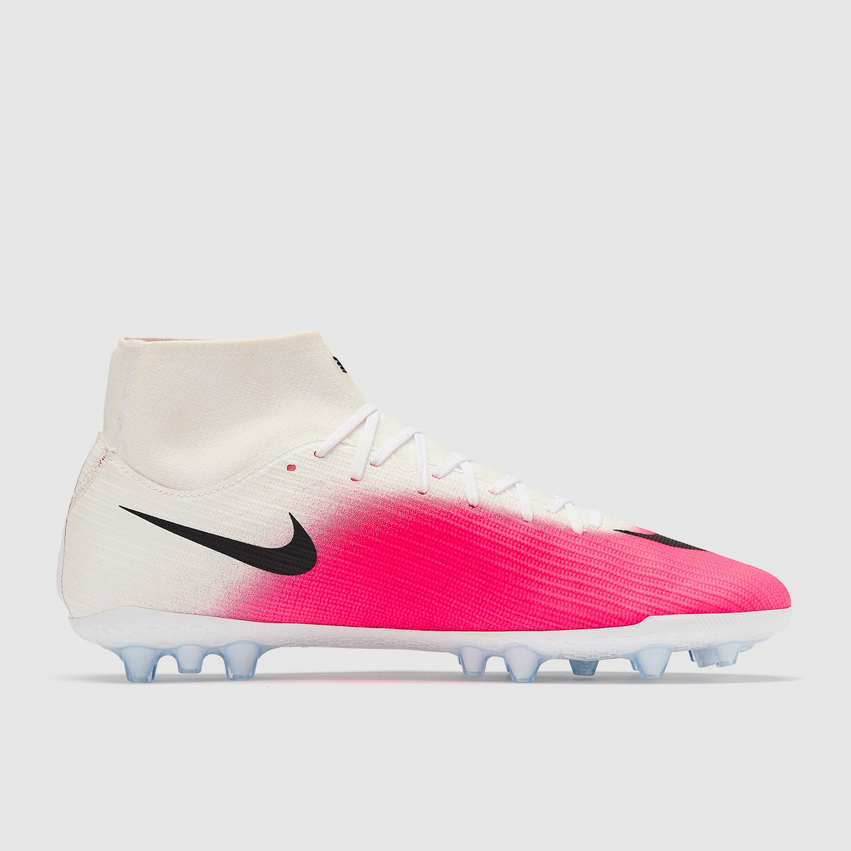 Nike Mercurial Superfly XI Academy AG
