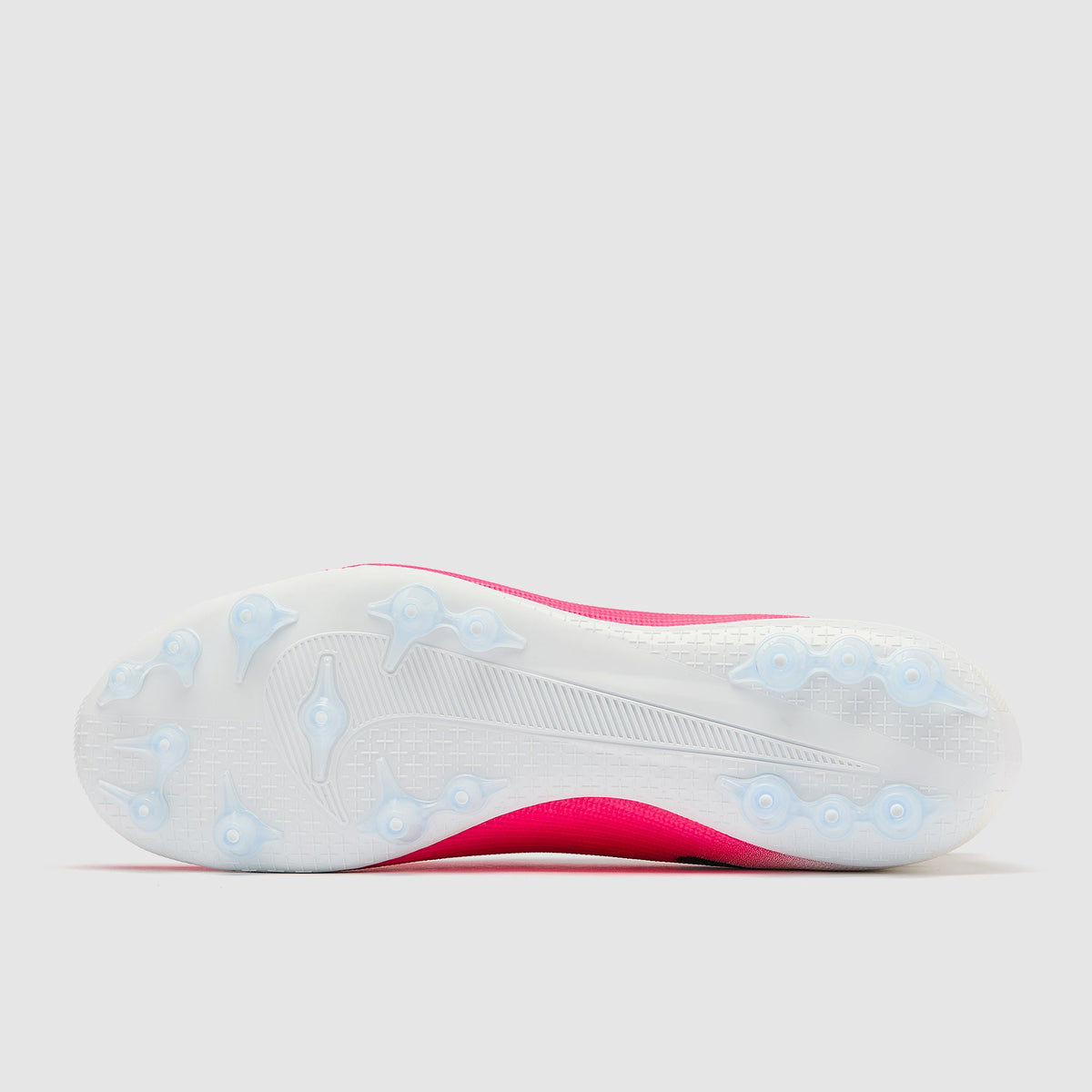 Nike Mercurial Superfly XI Academy AG