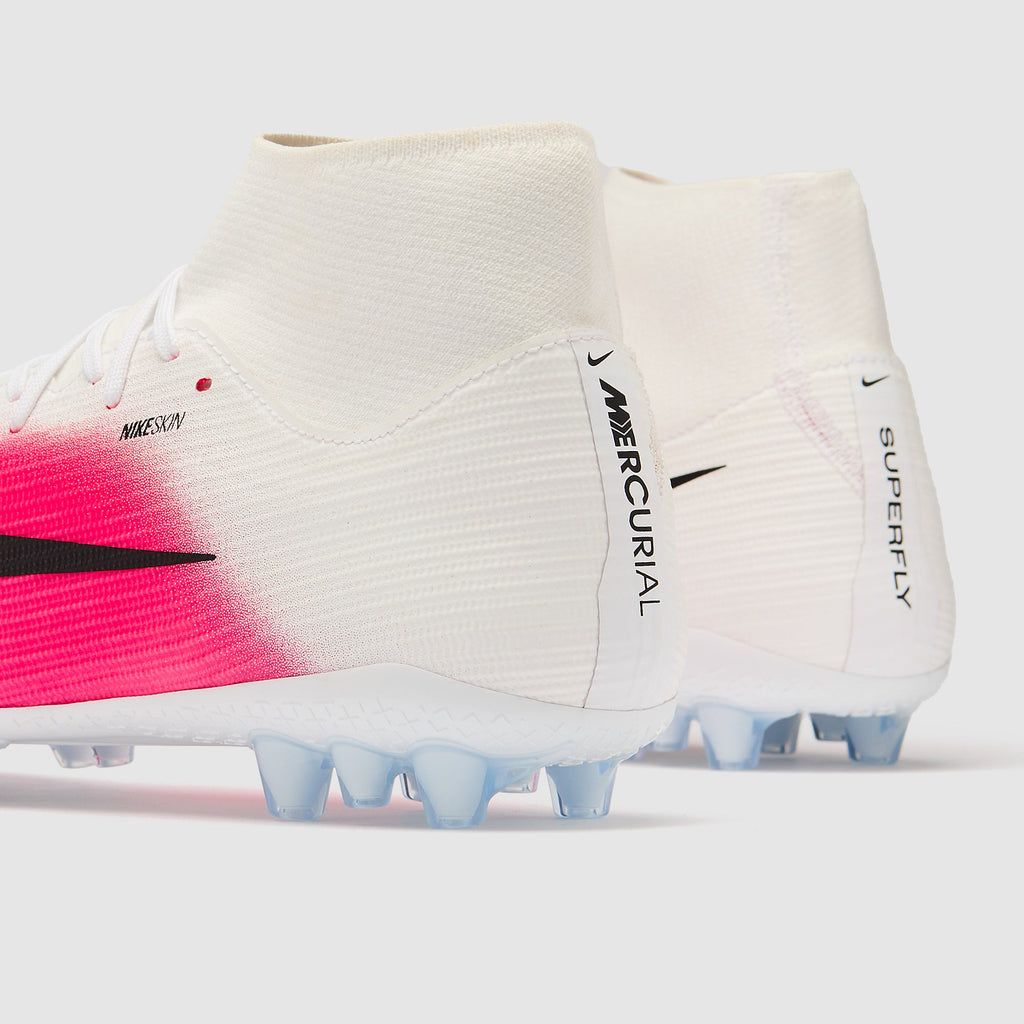 Nike Mercurial Superfly XI Academy AG