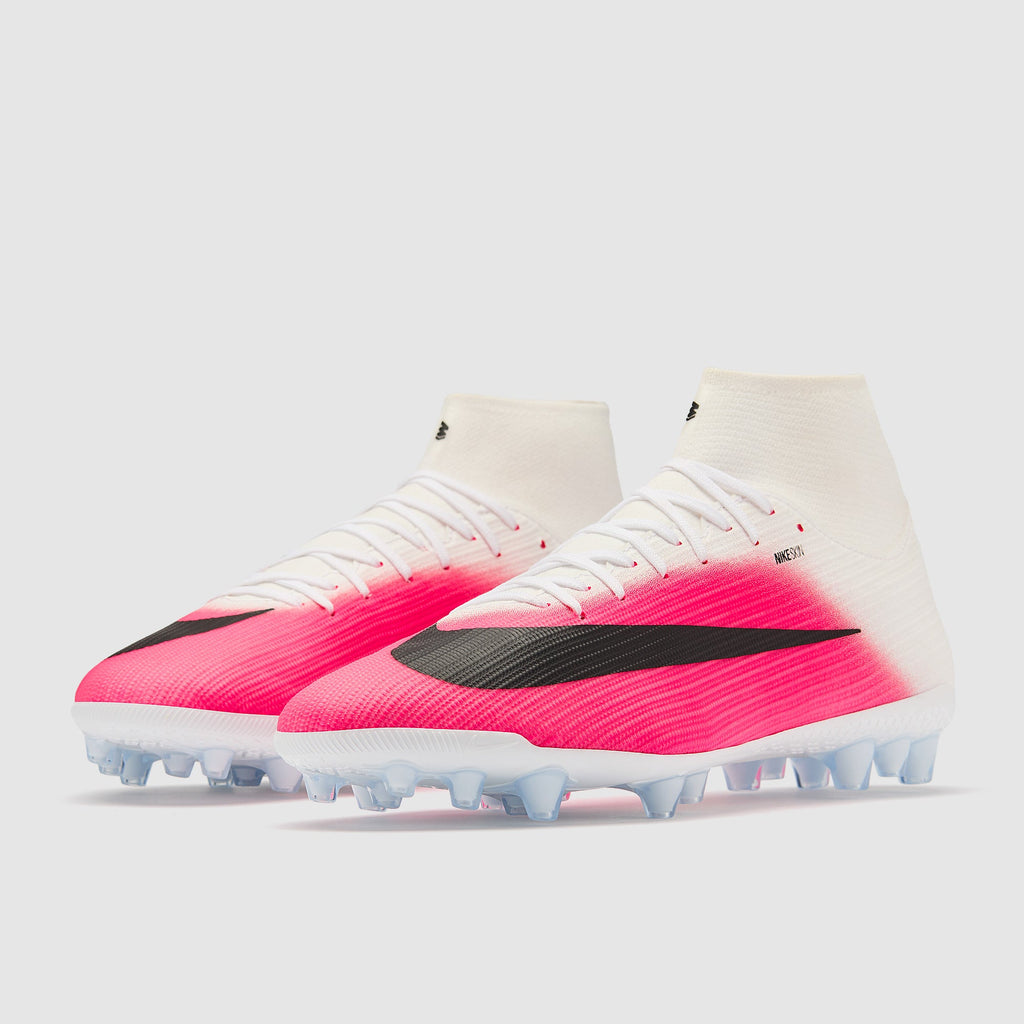 Nike Mercurial Superfly XI Academy AG