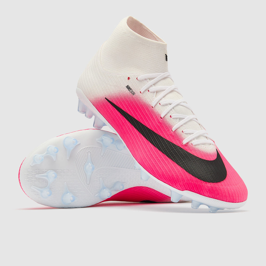 Nike Mercurial Superfly XI Academy AG