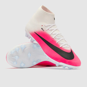 Nike Mercurial Superfly XI Academy AG