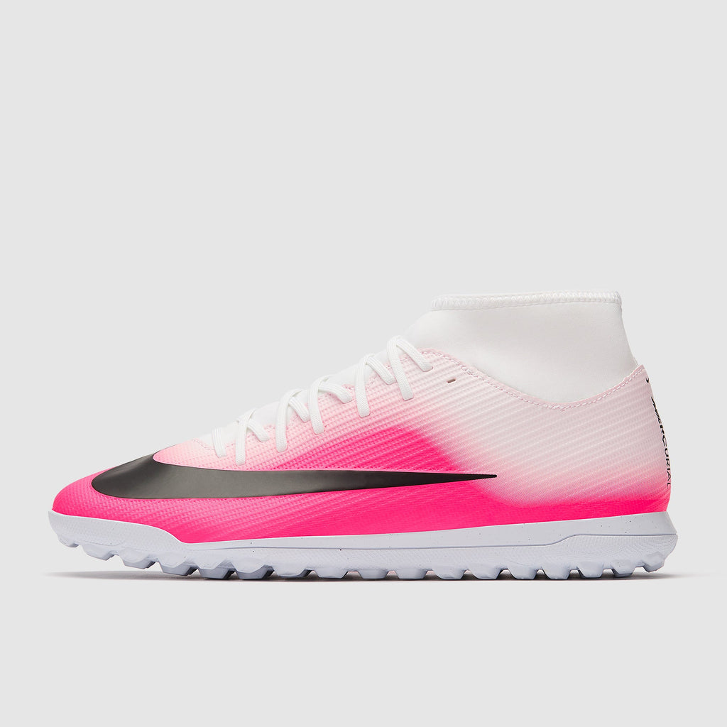 Nike Mercurial Superfly XI Club TF