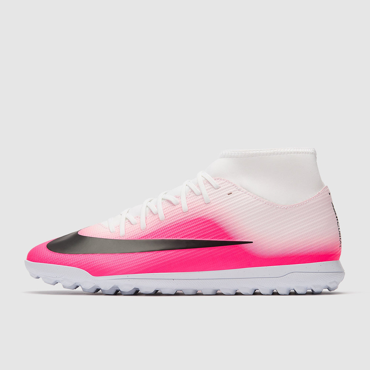 Nike Mercurial Superfly XI Club TF