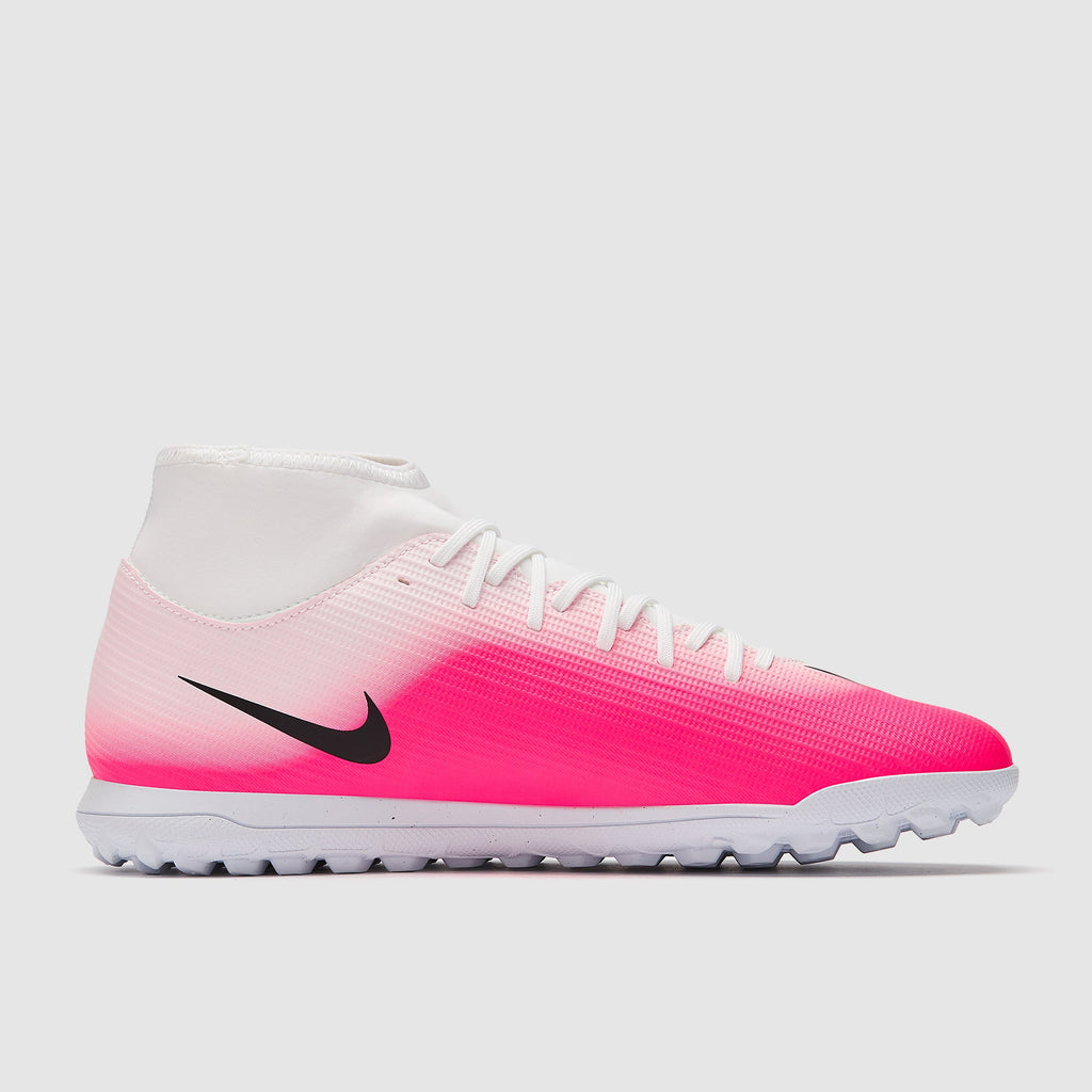 Nike Mercurial Superfly XI Club TF