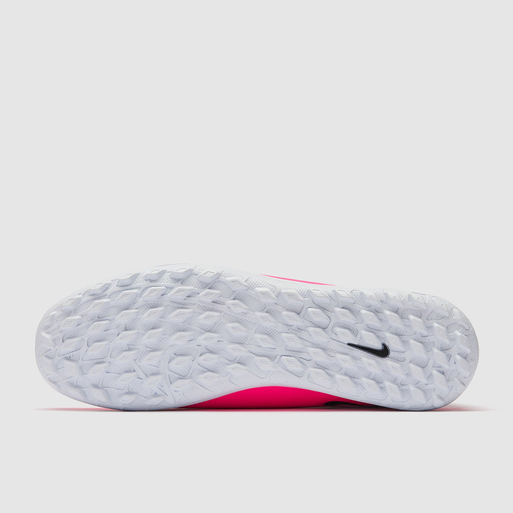 Nike Mercurial Superfly XI Club TF