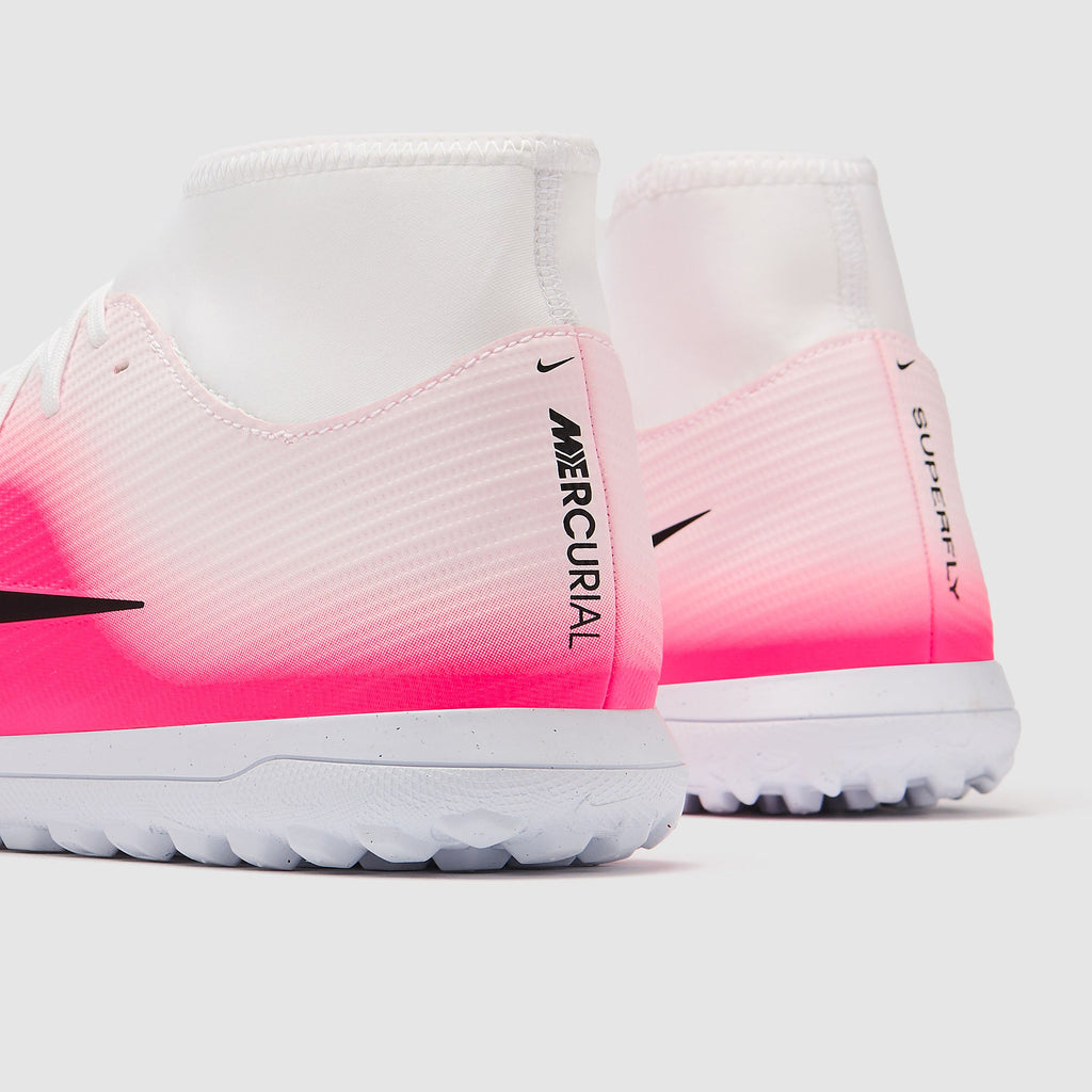 Nike Mercurial Superfly XI Club TF