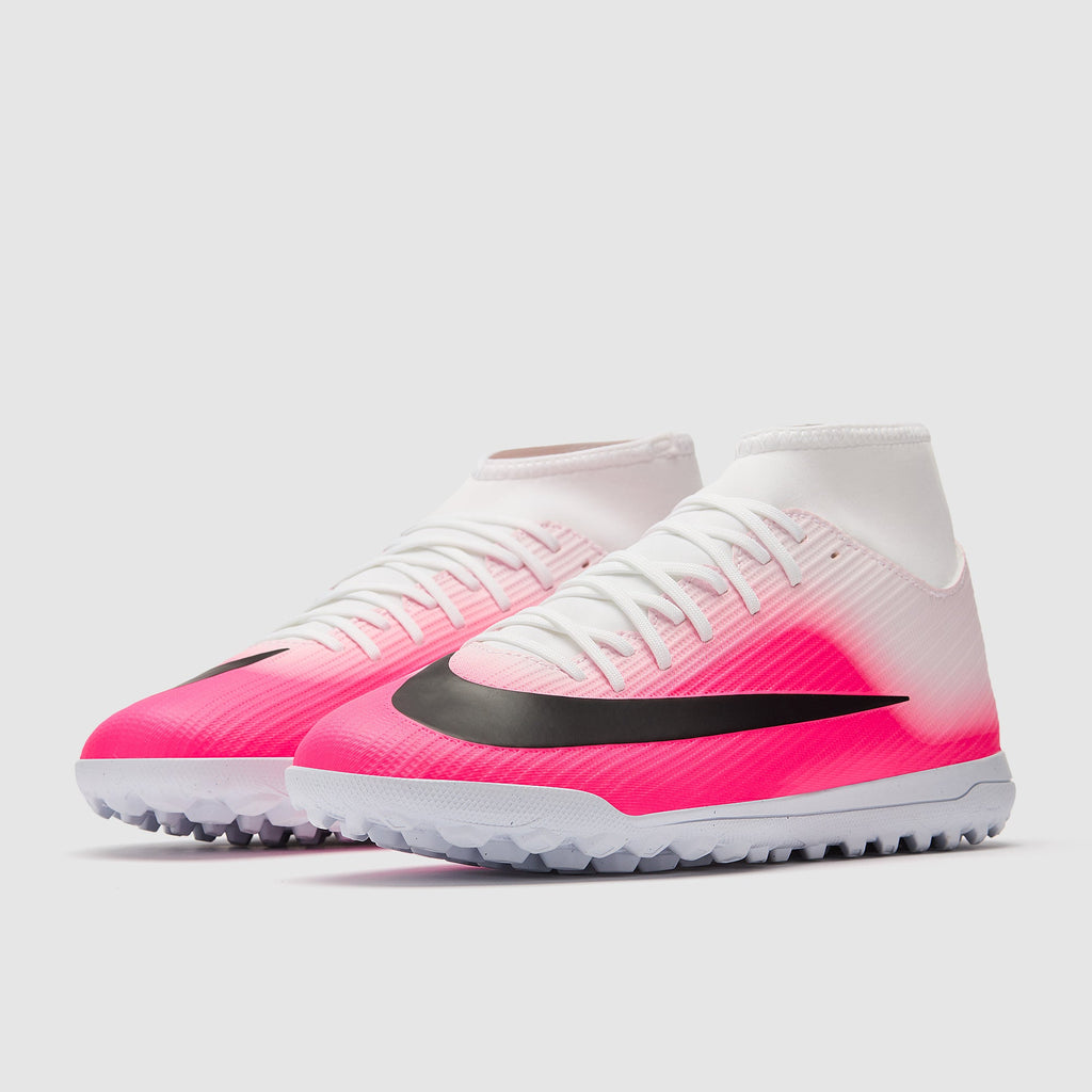 Nike Mercurial Superfly XI Club TF