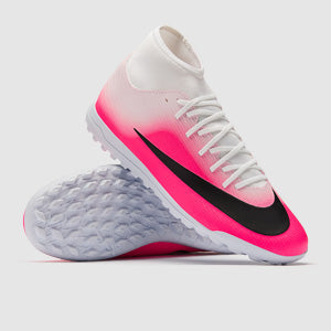 Nike Mercurial Superfly XI Club TF