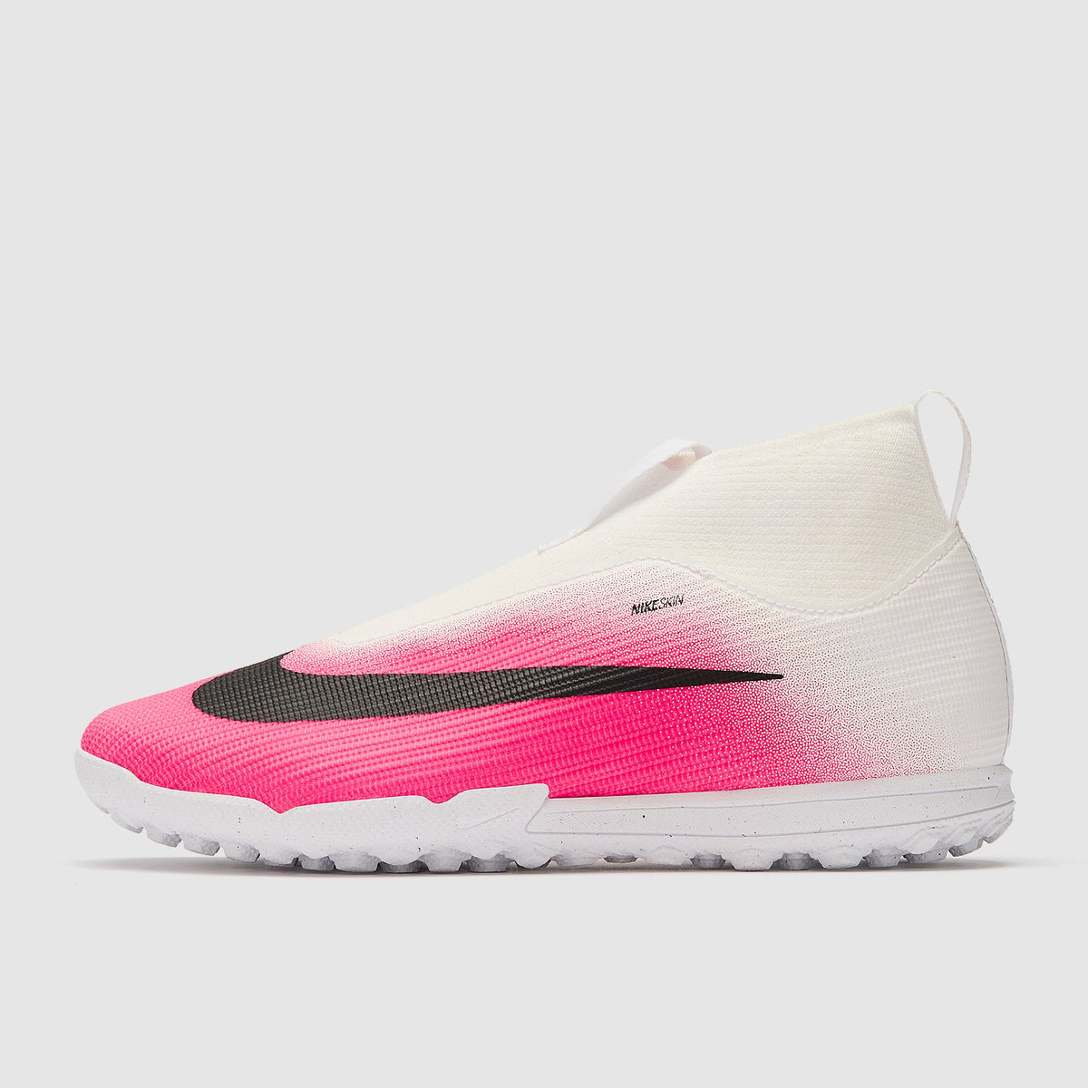 Nike Kids Mercurial Superfly XI Academy TF