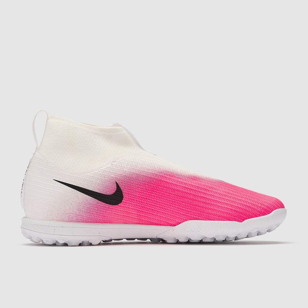 Nike Kids Mercurial Superfly XI Academy TF