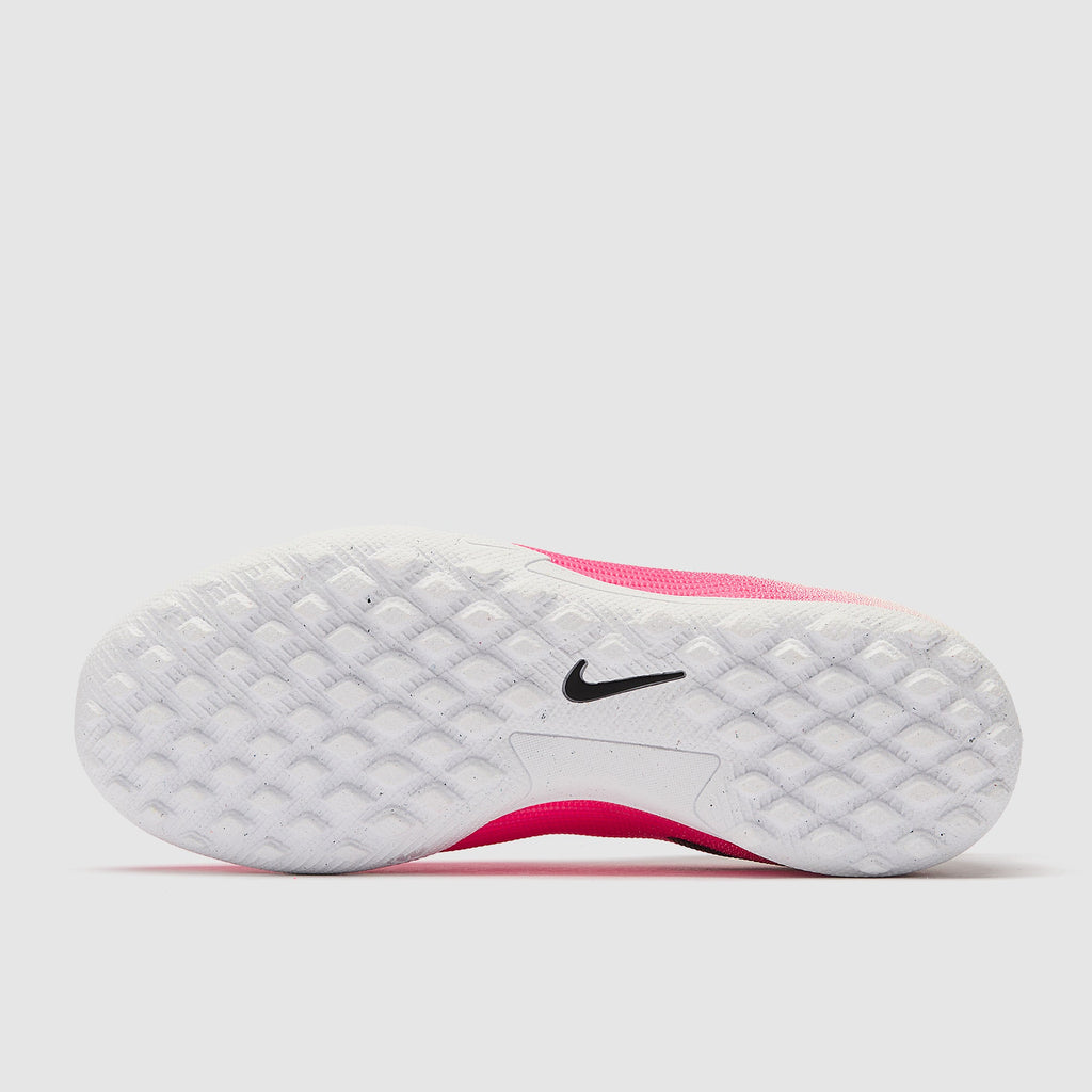 Nike Kids Mercurial Superfly XI Academy TF
