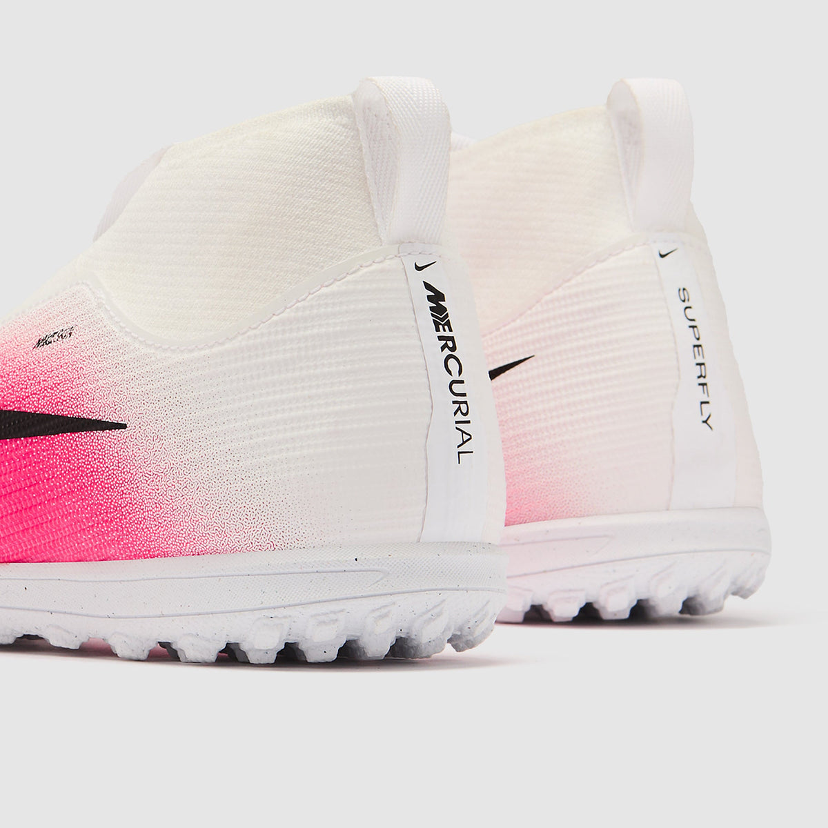 Nike Kids Mercurial Superfly XI Academy TF