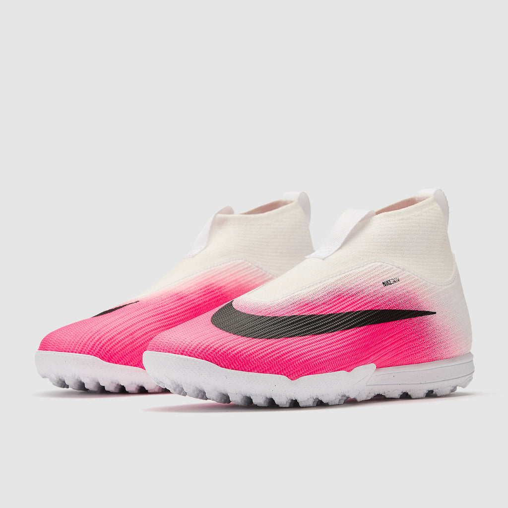 Nike Kids Mercurial Superfly XI Academy TF