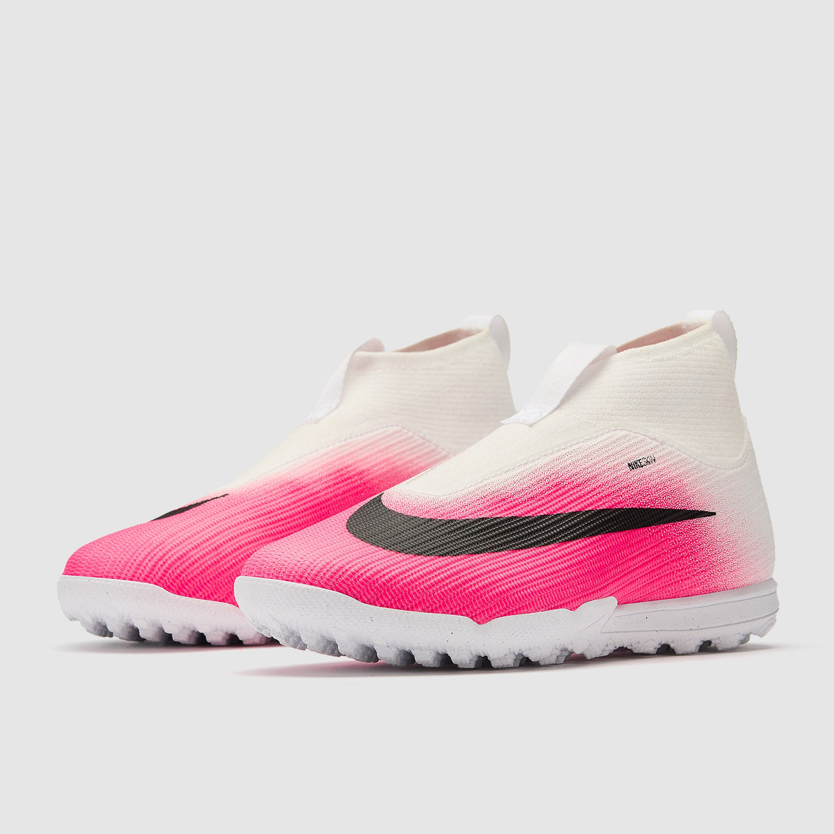 Nike Kids Mercurial Superfly XI Academy TF