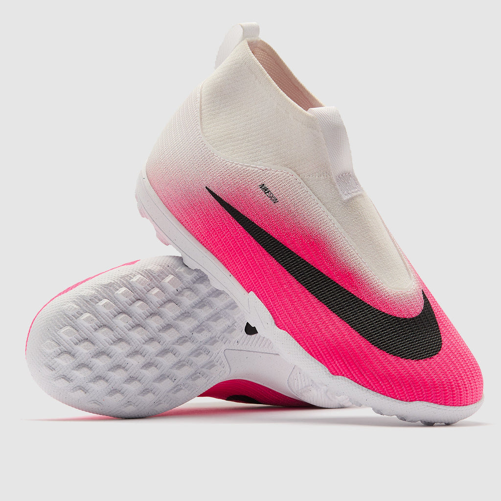 Nike Kids Mercurial Superfly XI Academy TF