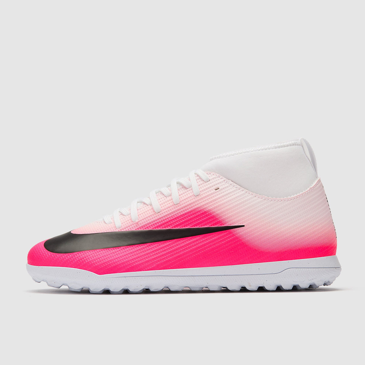 Nike Kids Mercurial Superfly XI Club TF