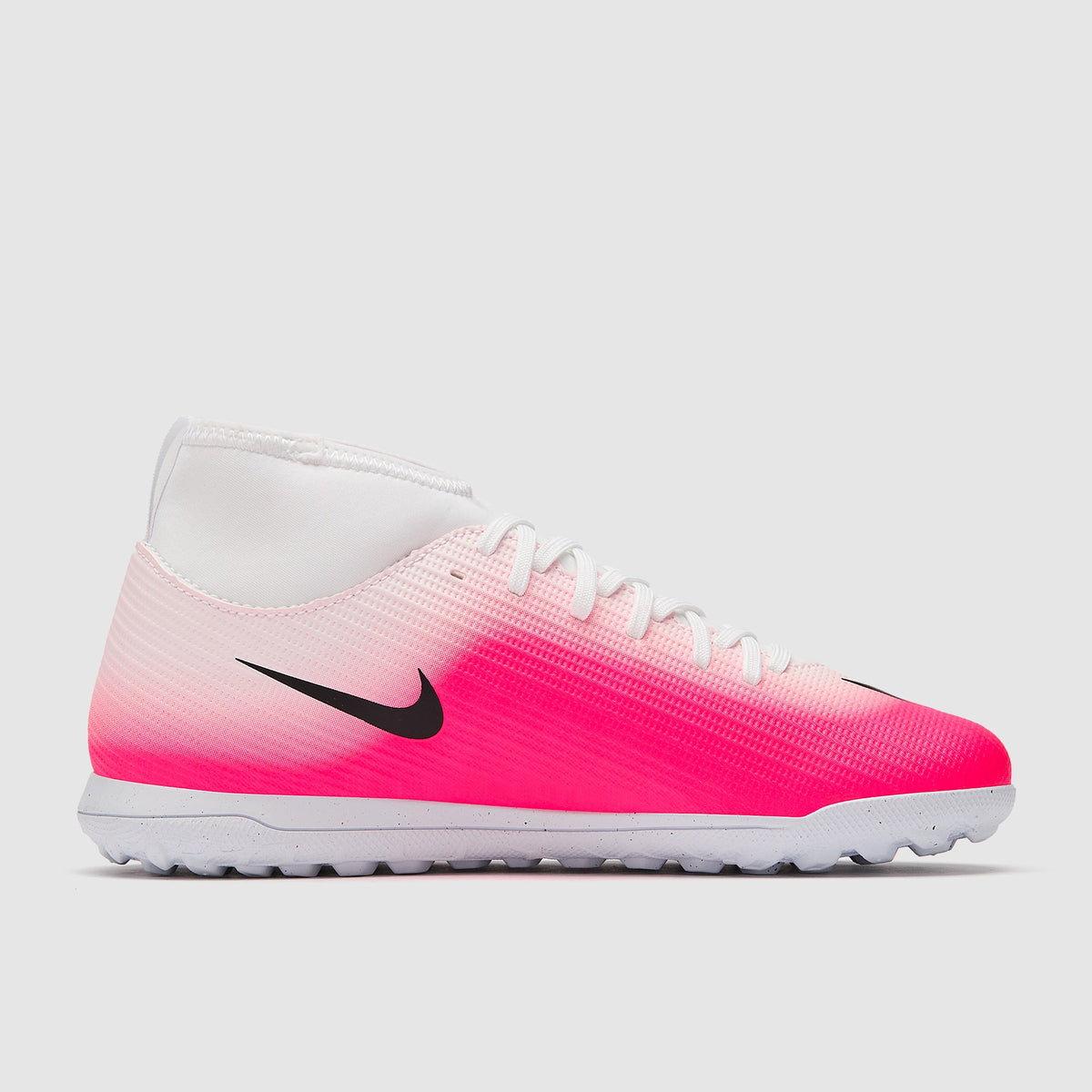 Nike Kids Mercurial Superfly XI Club TF