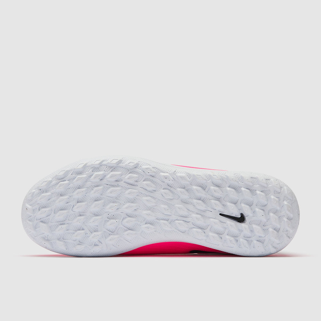 Nike Kids Mercurial Superfly XI Club TF