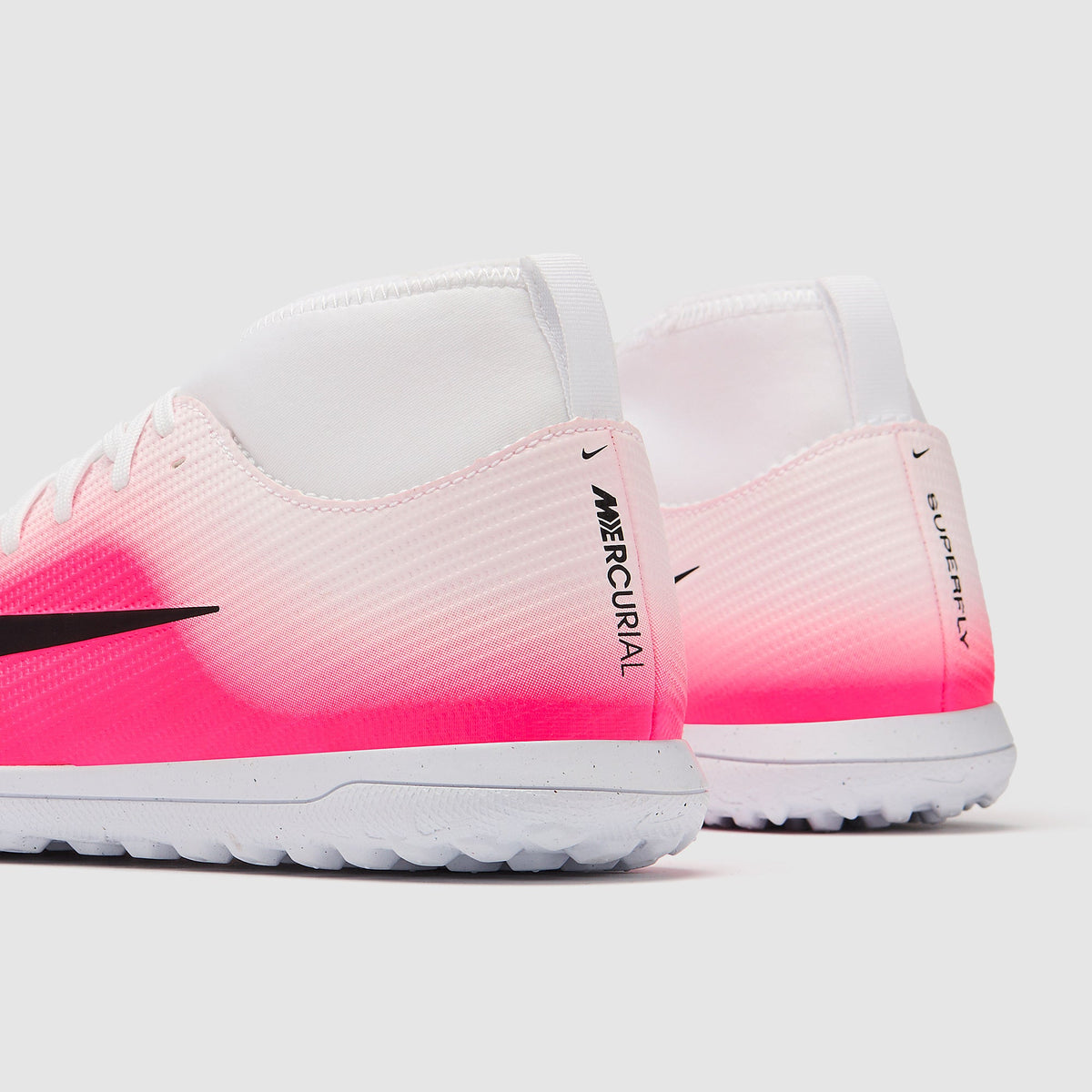 Nike Kids Mercurial Superfly XI Club TF