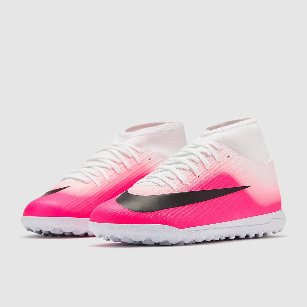 Nike Kids Mercurial Superfly XI Club TF