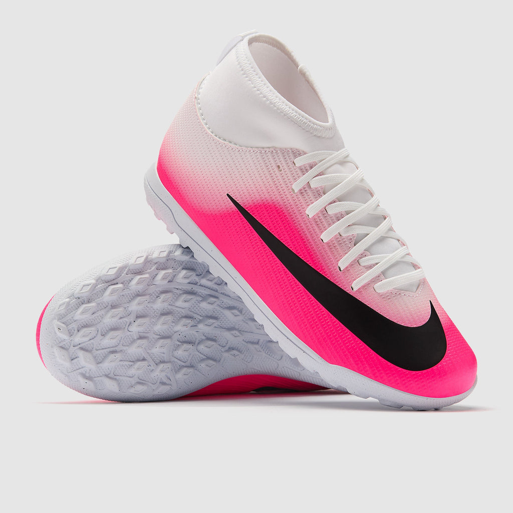 Nike Kids Mercurial Superfly XI Club TF