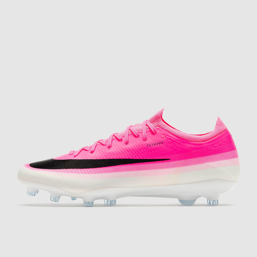 Nike Mercurial Vapor XVII Pro AG