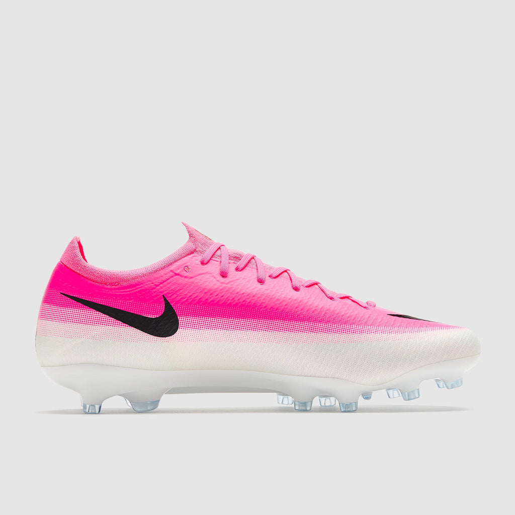 Nike Mercurial Vapor XVII Pro AG
