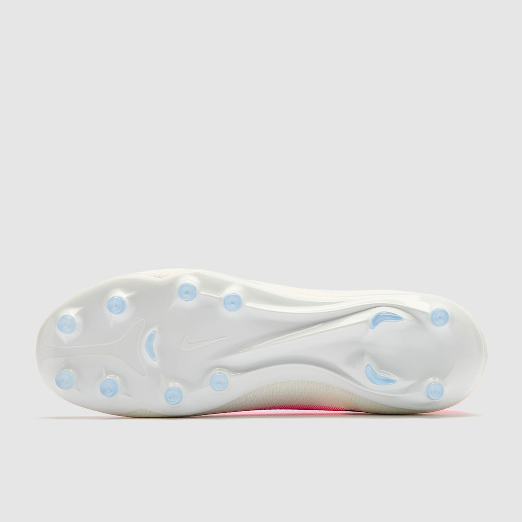 Nike Mercurial Vapor XVII Pro AG
