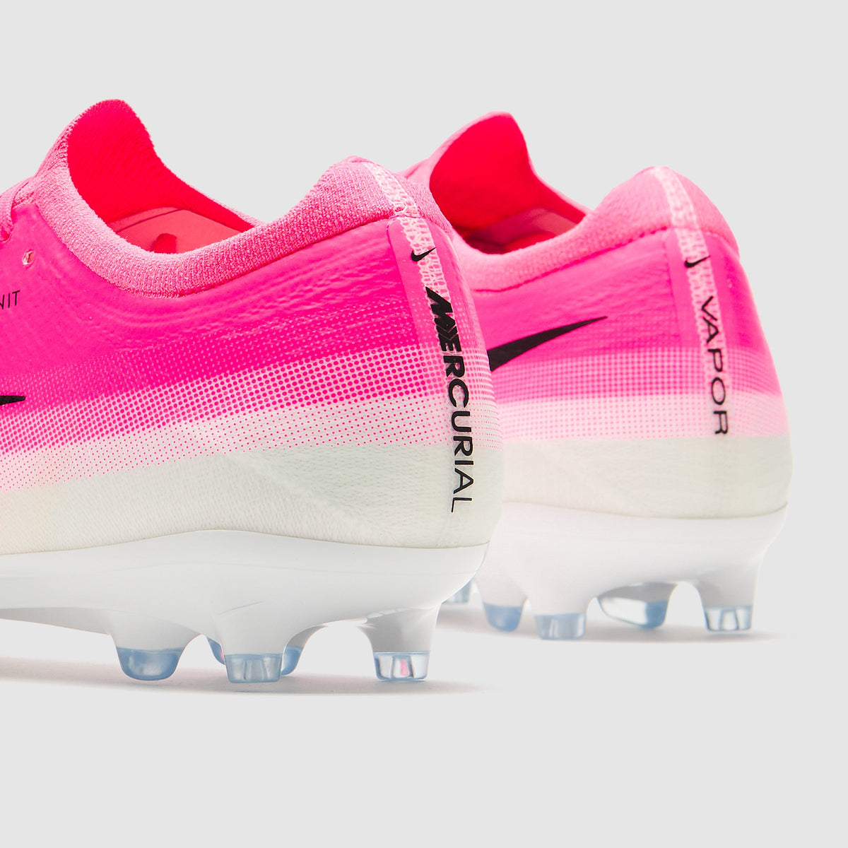 Nike Mercurial Vapor XVII Pro AG