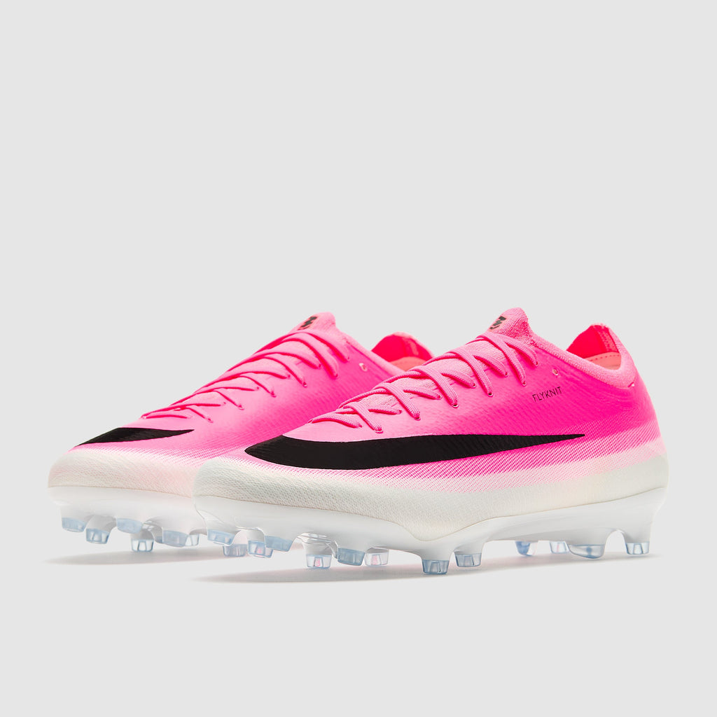 Nike Mercurial Vapor XVII Pro AG