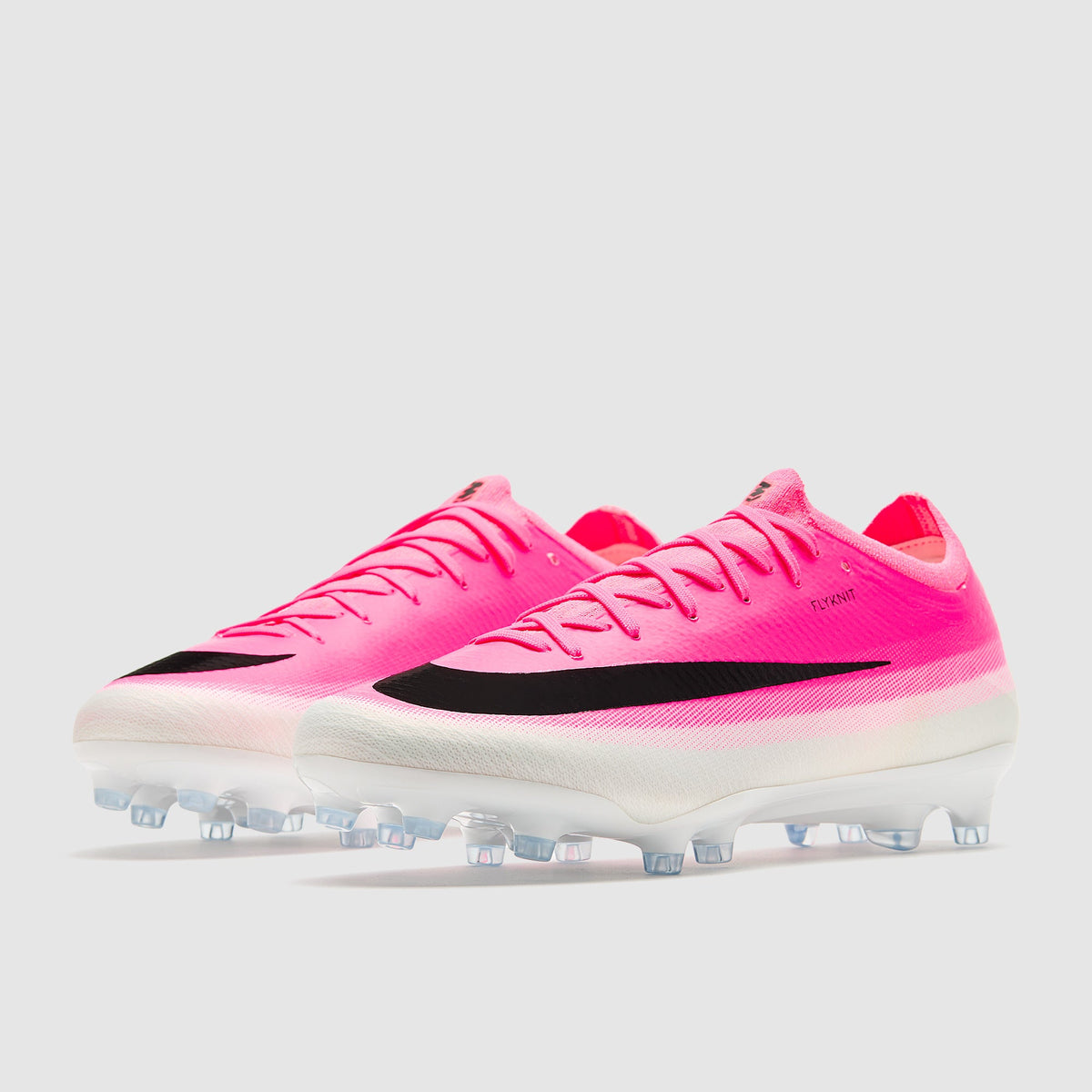 Nike Mercurial Vapor XVII Pro AG