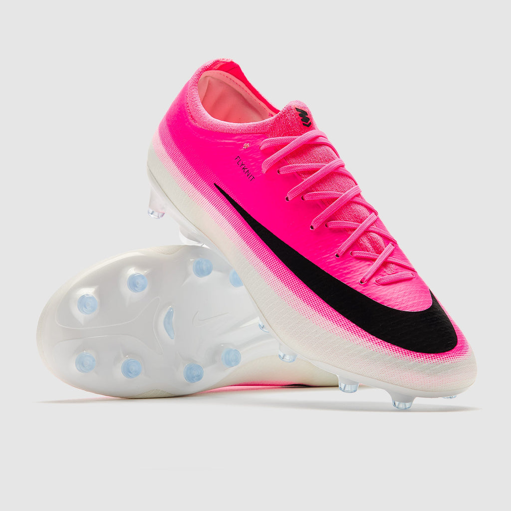Nike Mercurial Vapor XVII Pro AG