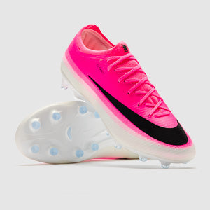 Nike Mercurial Vapor XVII Pro AG