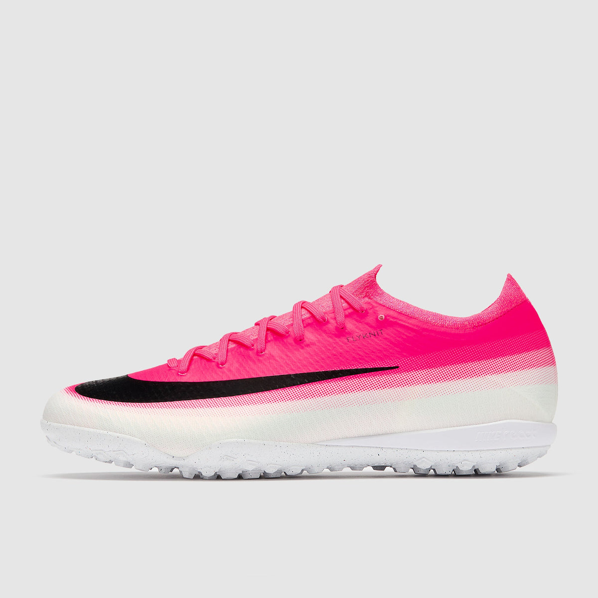 Nike Mercurial Vapor XVII Pro TF
